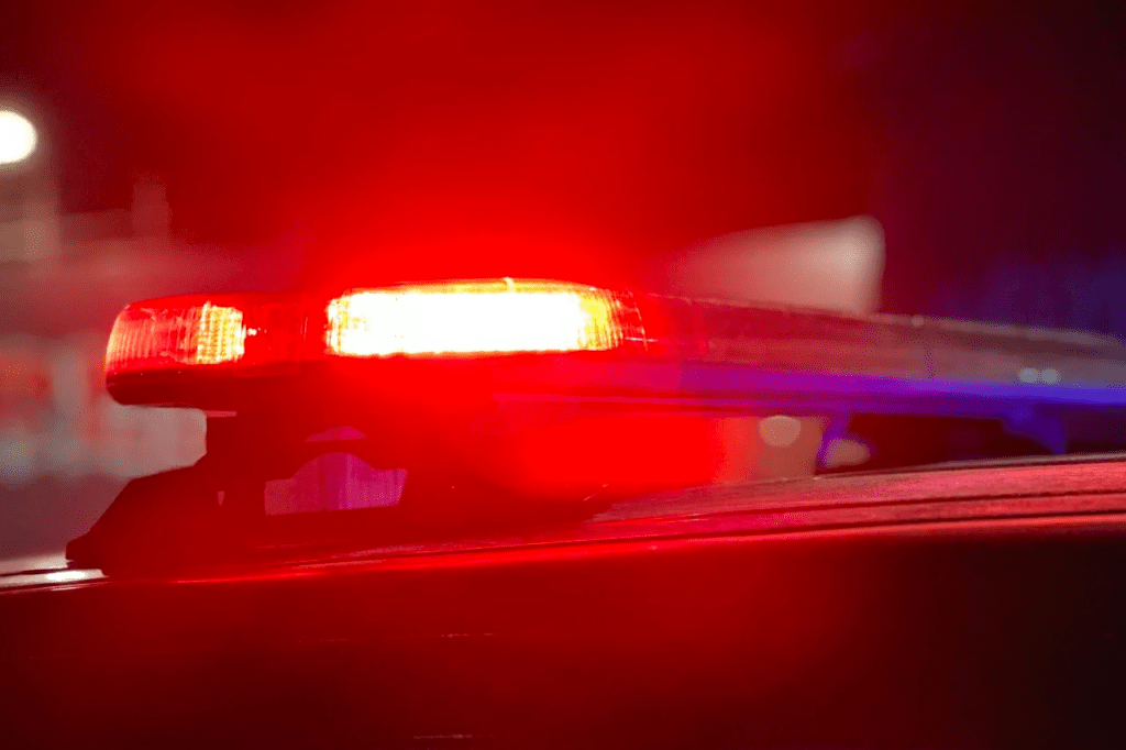 Atacan a profesor y a su acompañante en drive inn en&nbsp;Chihuahua