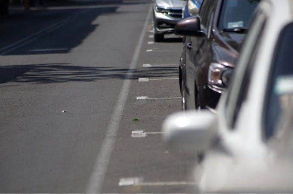 Continúa el robo de autopartes en&nbsp;Puebla