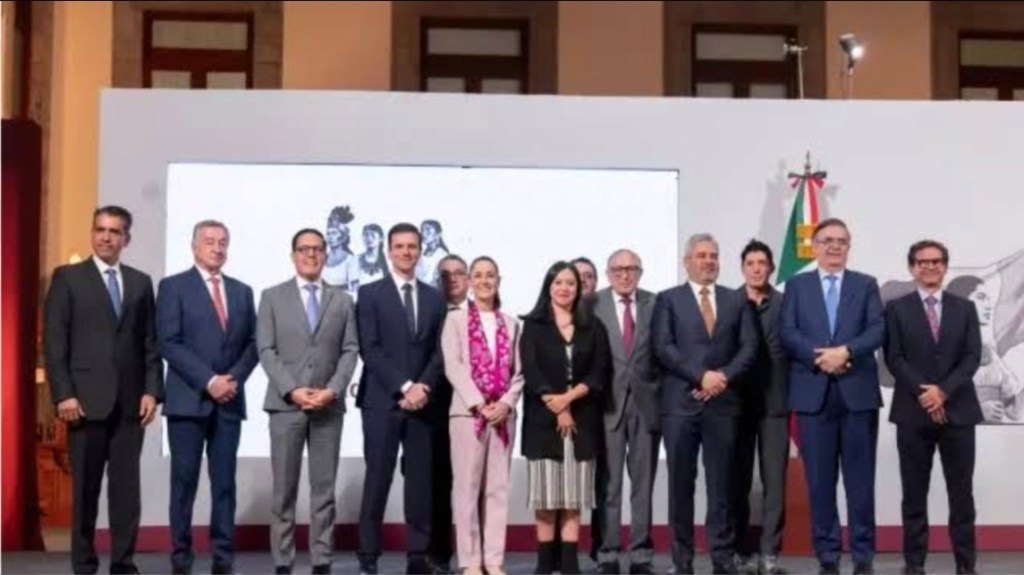 México atrae $600 millones en inversiones&nbsp;farmacéuticas