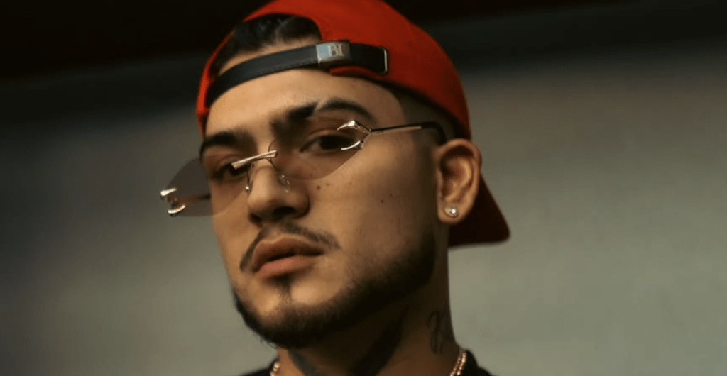 Coco Chanel, la nueva droga en México relacionada con el caso B&nbsp;King