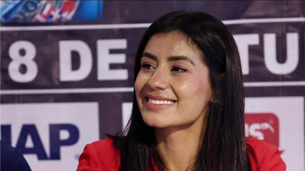 Puebla compite para ser sede de entrenamiento de Corea del Sur en el Mundial&nbsp;202