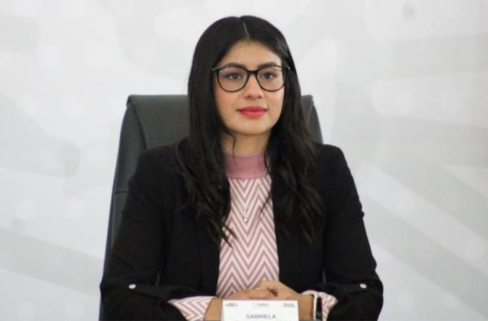 Puebla será sede del Sistema Nacional de Cultura Física y Deporte rumbo a la Olimpiada Nacional&nbsp;2026