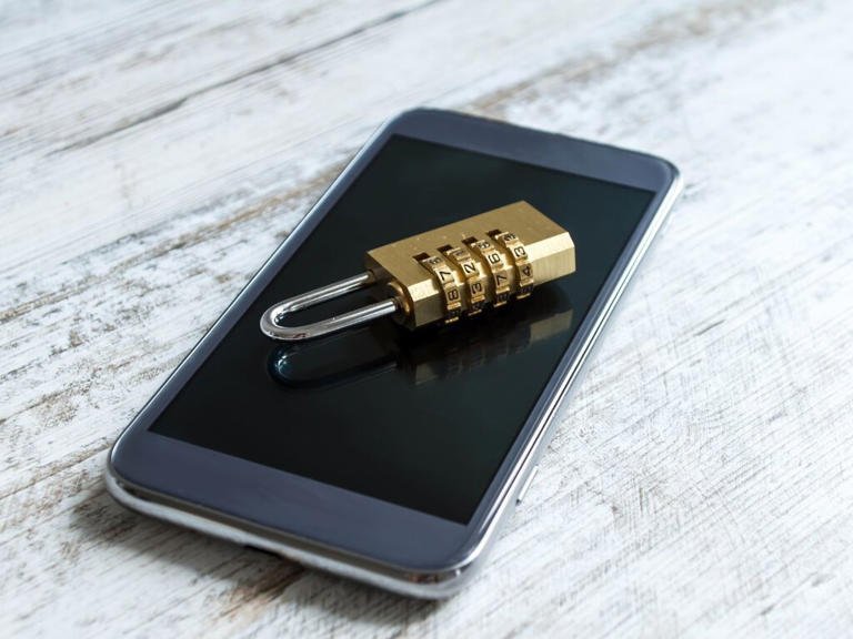 En cuatro días las líneas de celular cambiarán para siempre en México. No cumplir este requisito tendrá&nbsp;consecuencias