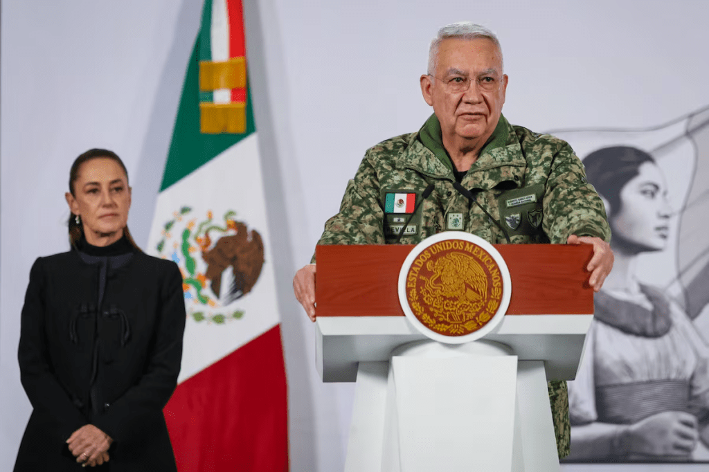 La Universidad de Guadalajara retomará las clases en línea durante el&nbsp;martes