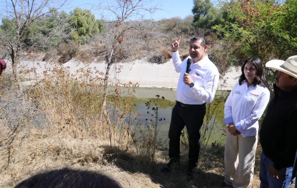 Alejandro Armenta 002