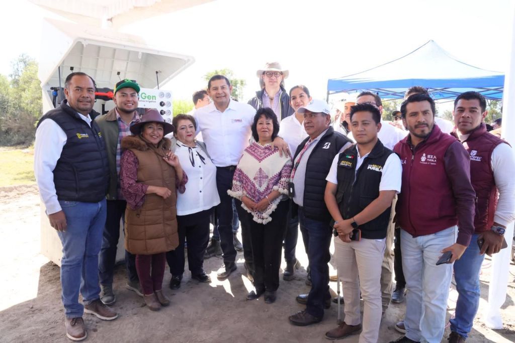 Alejandro Armenta 004