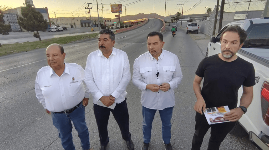 cruz perez cuellar 001