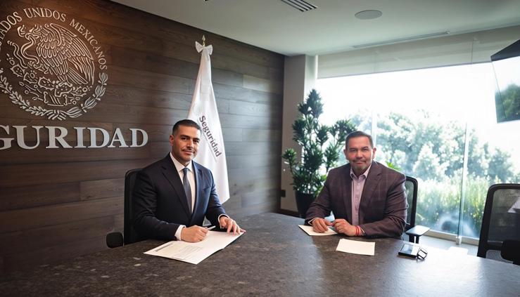 Cruz Pérez Cuellar 001