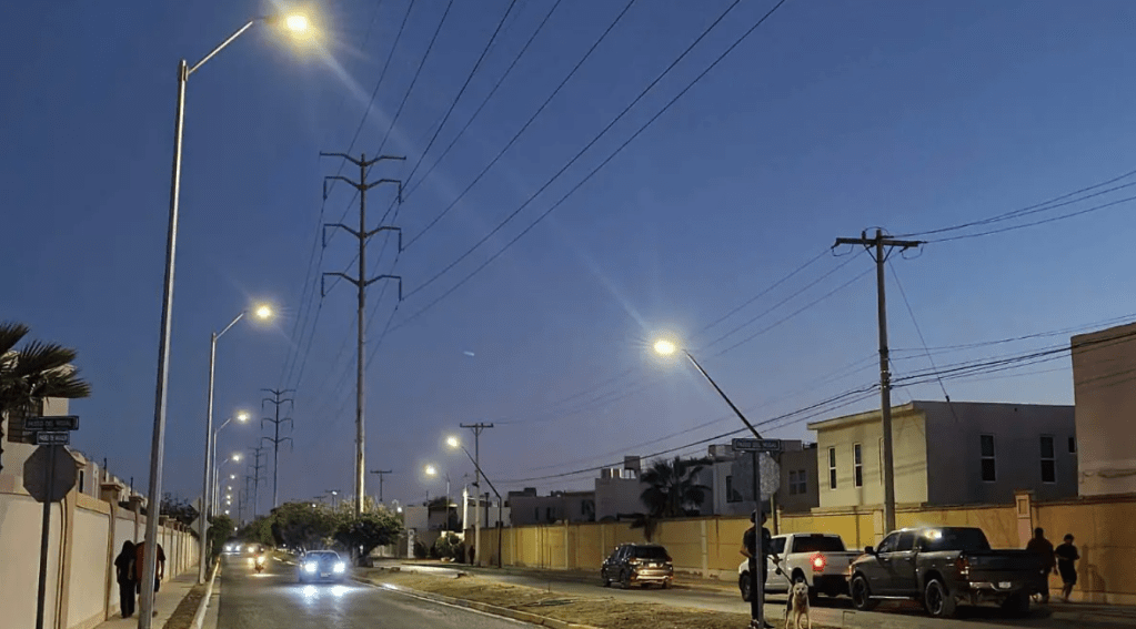 cruz perez cuellar 002