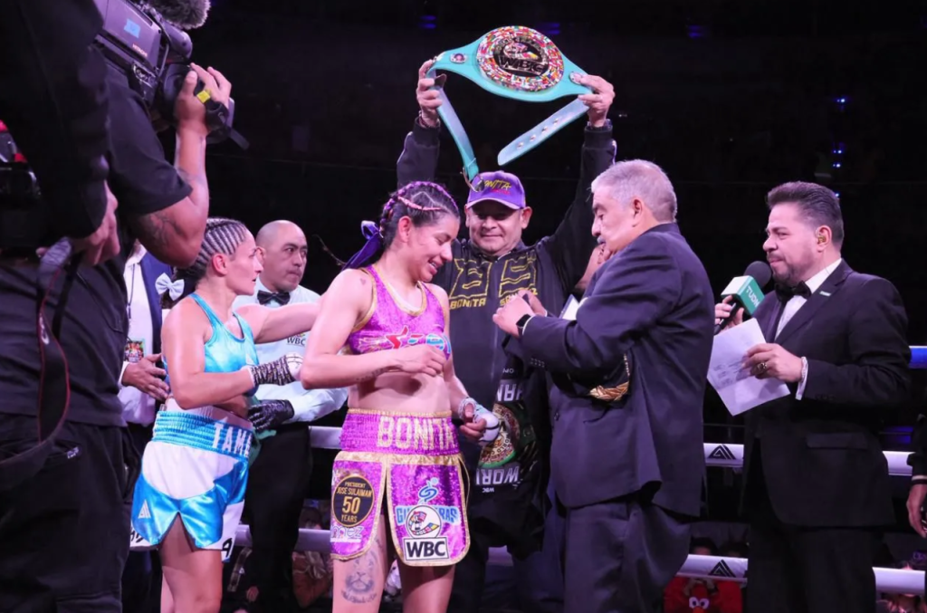 gaby la bonita sanchez 001