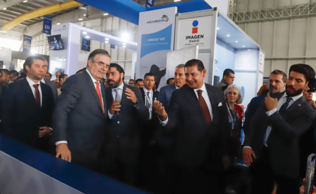 Polo de Economía Circular