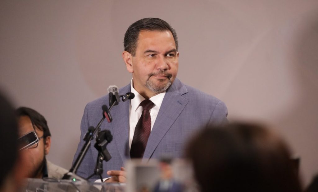 cruz perez cuellar 001