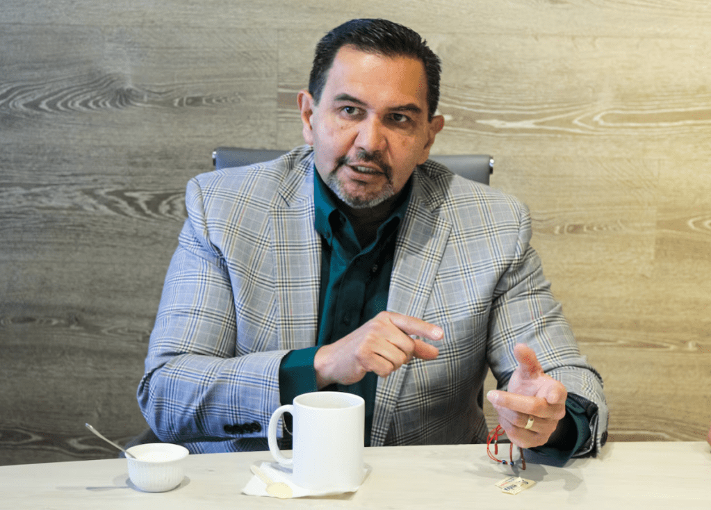 Cruz Pérez Cuéllar 001