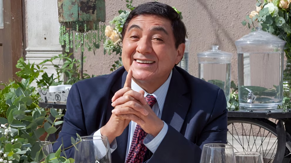 Carlos Bonavides arremete contra TV Azteca, Brozo y Carlos Loret de Mola en defensa de Sheinbaum:&nbsp;“Vendidos”